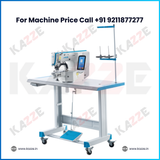 Jack JK-T1900G Industrial Sewing Machine