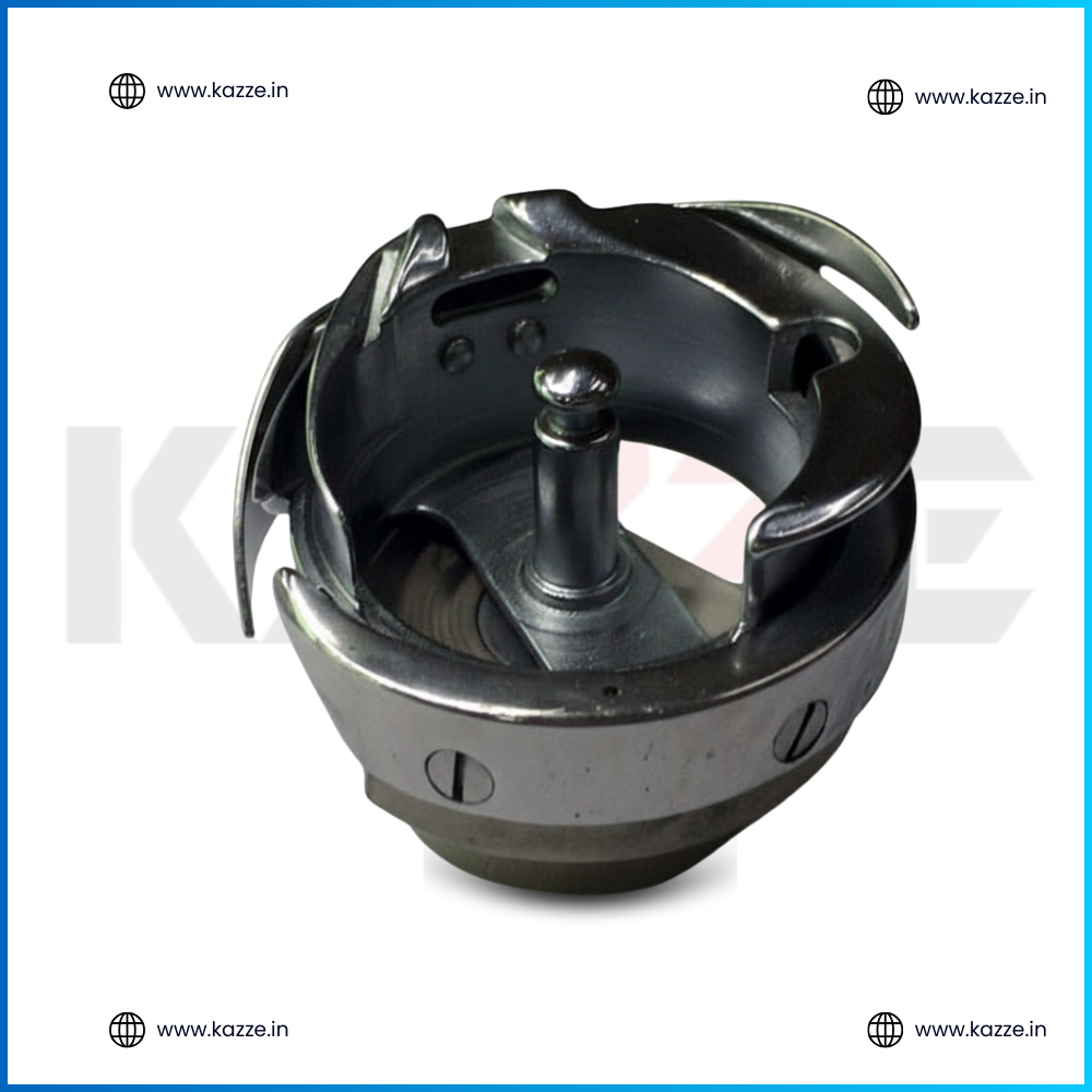 Jack Shuttle Spare Part Hook Set Model Use 7.94B