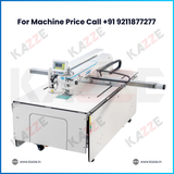 Jack M7 Industrial Sewing Machine