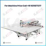 Jack M7 Industrial Sewing Machine