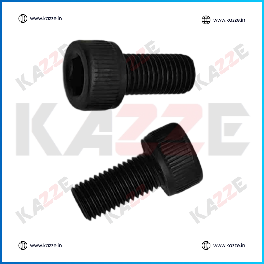 Jack Santri Screw For Overlock Model Use C2