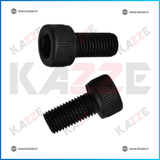 Jack Santri Screw For Overlock Model Use C2