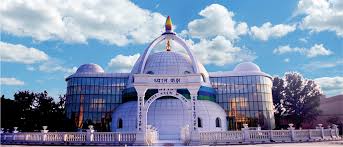 Faridabad