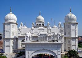 Ludhiana