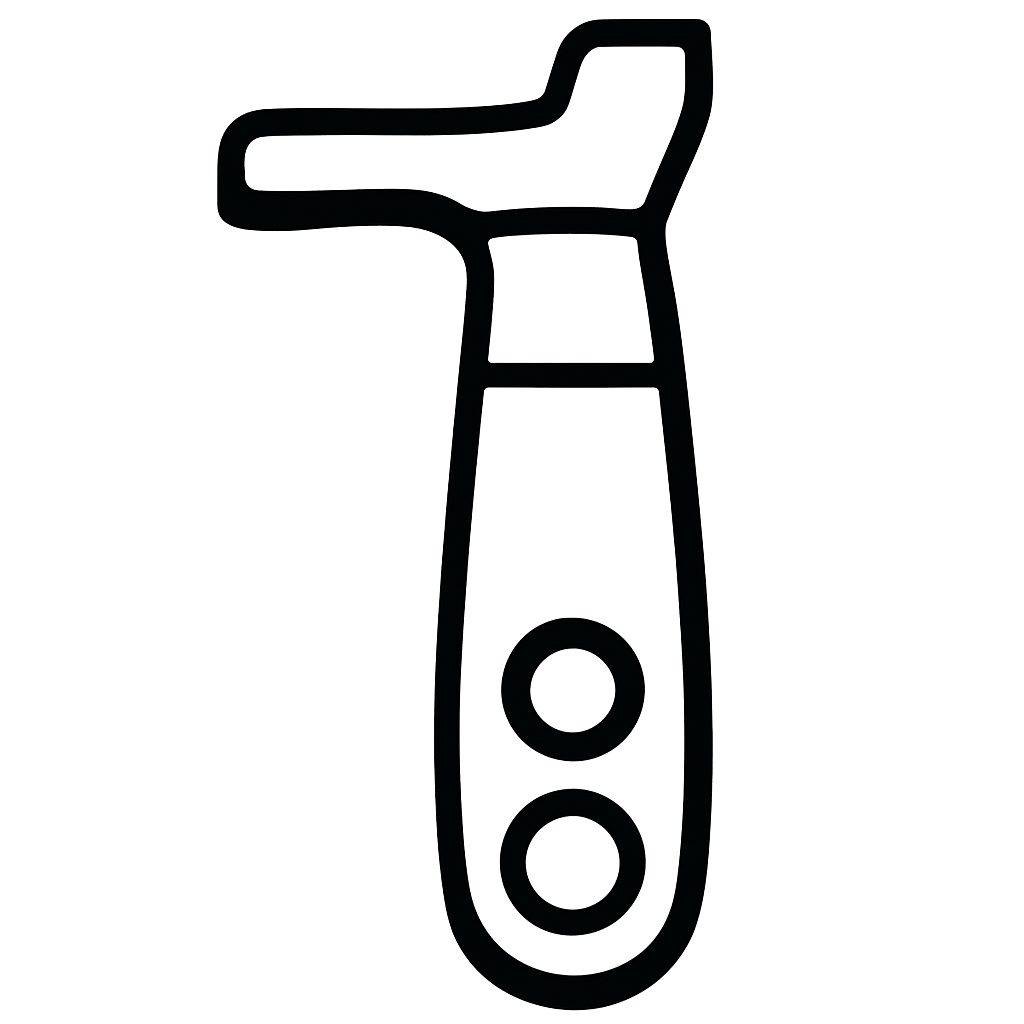 Knife